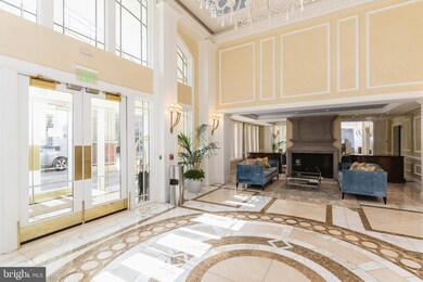 The Ritz-Carlton Residences, Baltimore, MD 21230 - photo 5