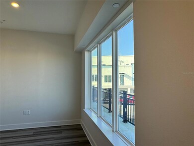 Picture Window