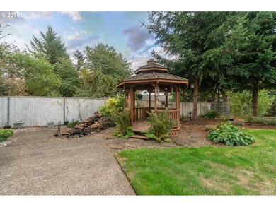 2655 NE Cleveland Ave, Gresham, OR 97030 - photo 5