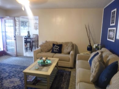 10236 Maxwood Dr, El Paso, TX 79925 - photo 5