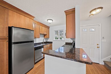 10 Nancy Rd unit 8, South Easton, MA 02375 - photo 4