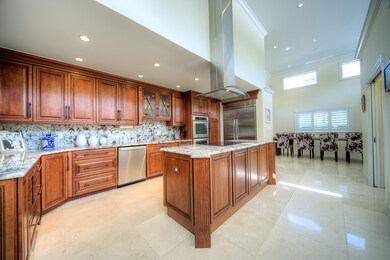 (4) 2718 Harris Ave-2