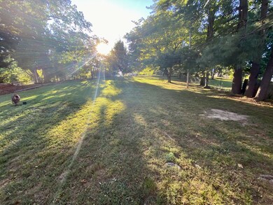 107 Ross Ave, McMinnville, TN 37110 - photo 5