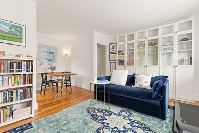 67 Walker St unit 4, Cambridge, MA 02138 - photo 7