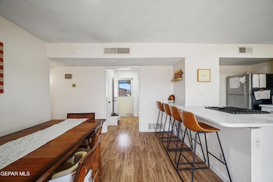 5776 Port Lavaca Dr-6