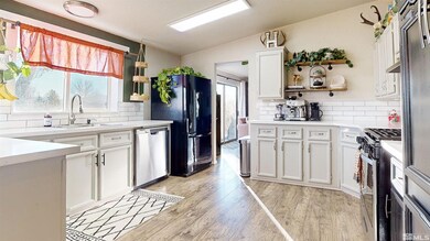 4410 W Thomas Canyon Rd, Winnemucca, NV 89445 - photo 6