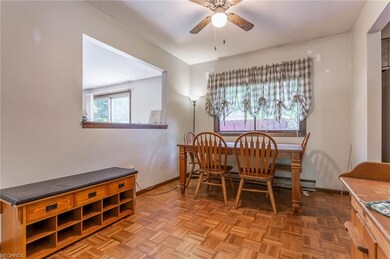 880 Alameda Ave, Sheffield Lake, OH 44054 - photo 5