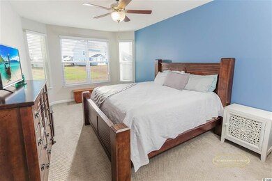 1017 Caprisia Loop, Myrtle Beach, SC 29579 - photo 6