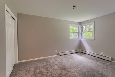 61 Bowker St, Worcester, MA 01604 - photo 6