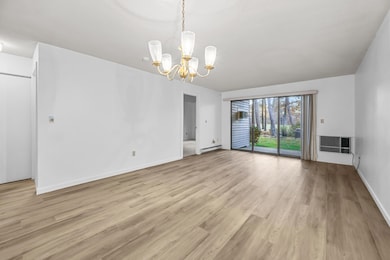 96 Eaton Ln unit 96, Brewster, MA 02631 - photo 6