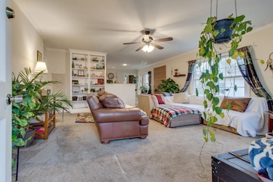 803 Rainey St, Columbia, TN 38401 - photo 2