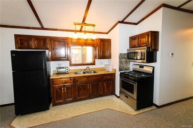 607 Spruce Ln, Sugarloaf, CA 92386 - photo 6