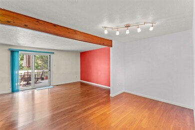 Dining Room 2315 Firethorn Drive
