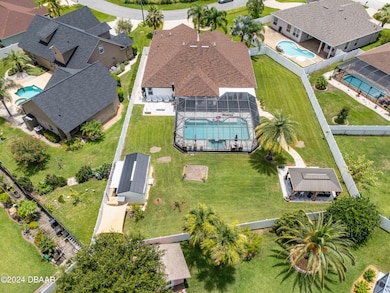 26 Ethel Ln, Palm Coast, FL 32164 - photo 4