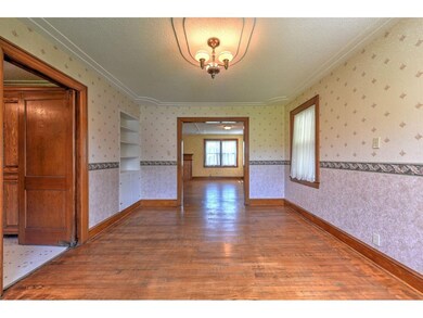 902 Milligan Hwy, Johnson City, TN 37601 - photo 7