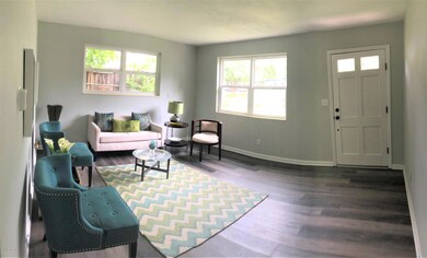 6840 Snow White Dr, Jacksonville, FL 32210 - photo 4