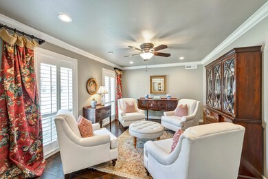 311 N Wilcrest Dr, Houston, TX 77079 - photo 7