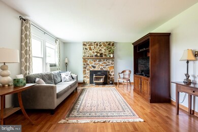 213 Longwood Rd, Kennett Square, PA 19348 - photo 5