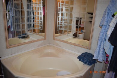 bath2