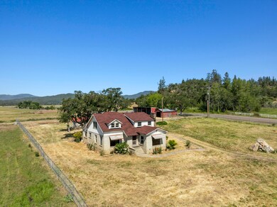 151 Hammel Rd (7)