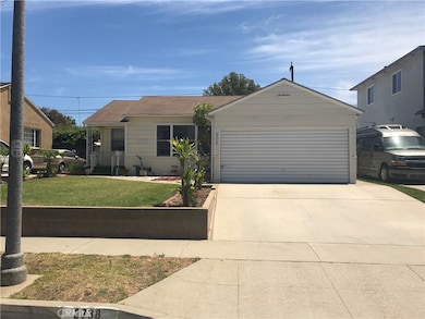 2738 Sandwood St, Lakewood, CA 90712 - photo 3