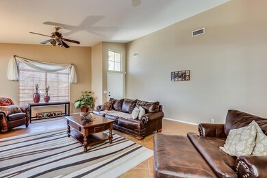 Lomita-7