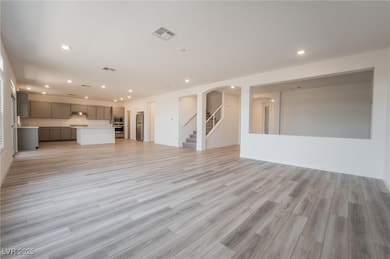 7171 Bold Rock Ave, Las Vegas, NV 89113 - photo 5