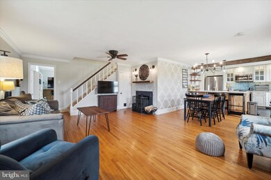 3036 Edmonds Rd, Lafayette Hill, PA 19444 - photo 6