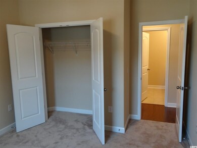 1450 Half Penny Loop unit Inv HLB359 Welbourne, Conway, SC 29526 - photo 3