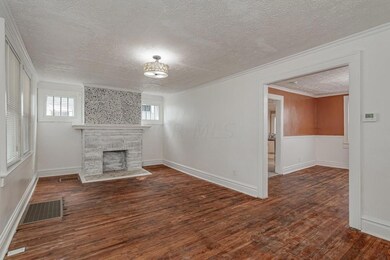 78F135B1-BCF5-4370-8DFB-095B66CCB7E2