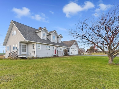 CAM05521G0-PR0042-STILL005