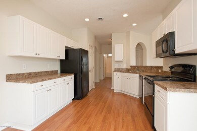 windsor pines 1307 3kit les christensen_
