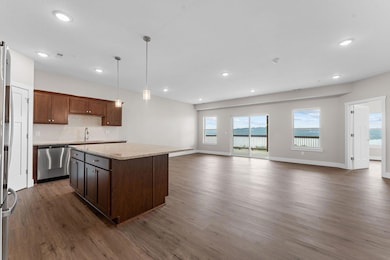 74 Bridgewater Loop unit 11, Kimberling City, MO 65686 - photo 7