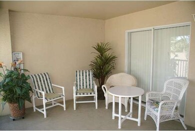 8660 Cedar Hammock Cir unit 323, Naples, FL 34112 - photo 4