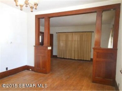 15 3rd St SE, Harmony, MN 55939 - photo 6