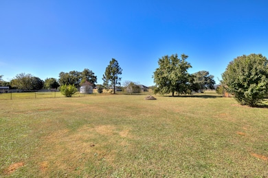 3385 Annie St, Dalzell, SC 29040 - photo 4