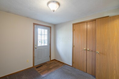 1460 Burnley Square N, Columbus, OH 43229 - photo 6