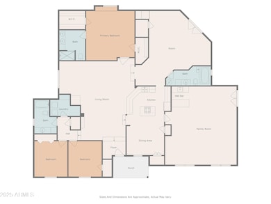1-Floorplan_2