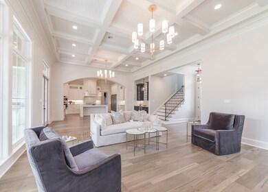 503EmberGrove-30