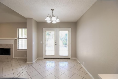 unlisted-address, Denton, TX 76210 - photo 5