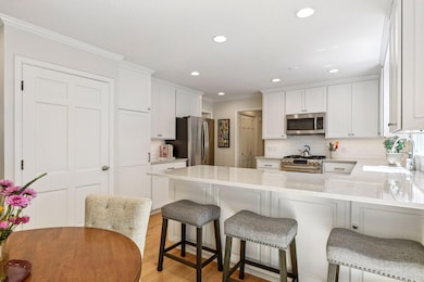 4730 Timber Ridge Place, Minnetonka, MN 55345 - photo 6