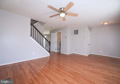 2832 Profitt Path, Edgewood, MD 21040 - photo 7