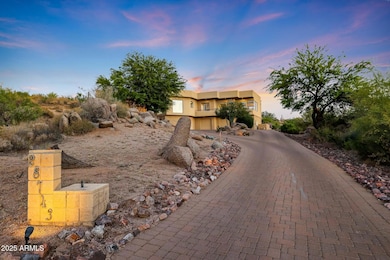 28743 N 106th Place, Scottsdale, AZ 85262 - photo 6