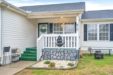 810BATTLECREEKDR-4