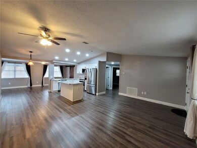 6342 Butte Ave, New Port Richey, FL 34653 - photo 2