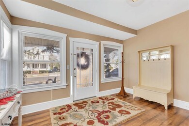 212 Grape St, Hammonton, NJ 08037 - photo 6