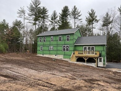 4A Averill Rd, Brookline, NH 03033 - photo 3