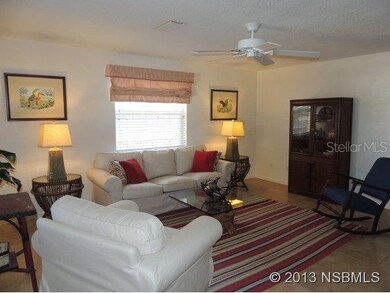 1424 Beacon St, New Smyrna Beach, FL 32169 - photo 7