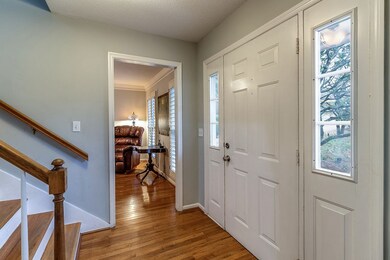 204 Gloucester Ct, Franklin, TN 37064 - photo 6