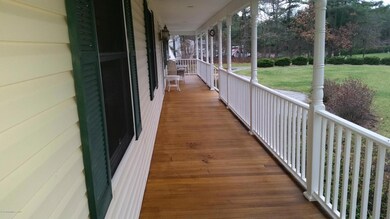 1940 Camden Ave, Whiting, NJ 08759 - photo 7